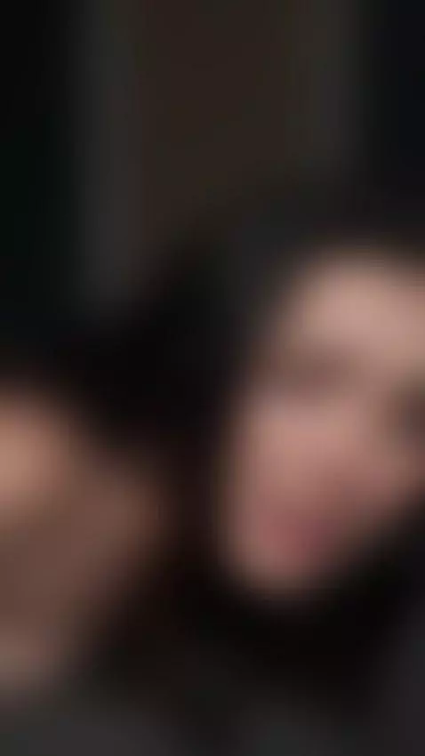 He make me so horny, that dick is so delicious🍑💦🍆 by judithcox