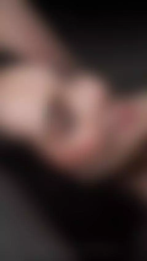 Mmm, it's so crazy and delicious, my handsome man, that big ... by judithcox