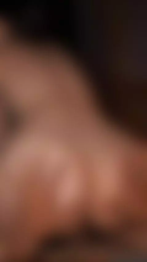 More deep for me, I love🍑🍆 by judithcox