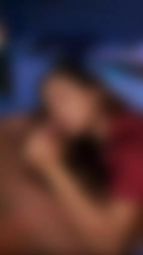 I love taste that huge cock, so hot and sweet 🍆🍑 by judithcox