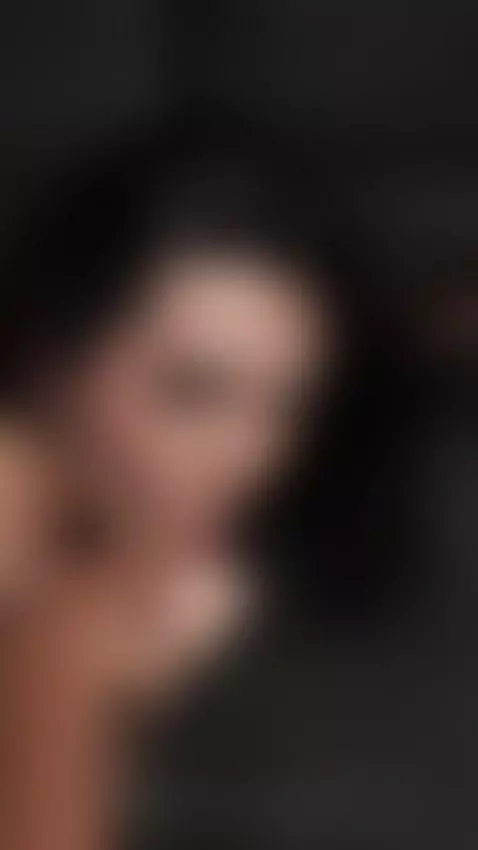 🥵💦 by judithcox