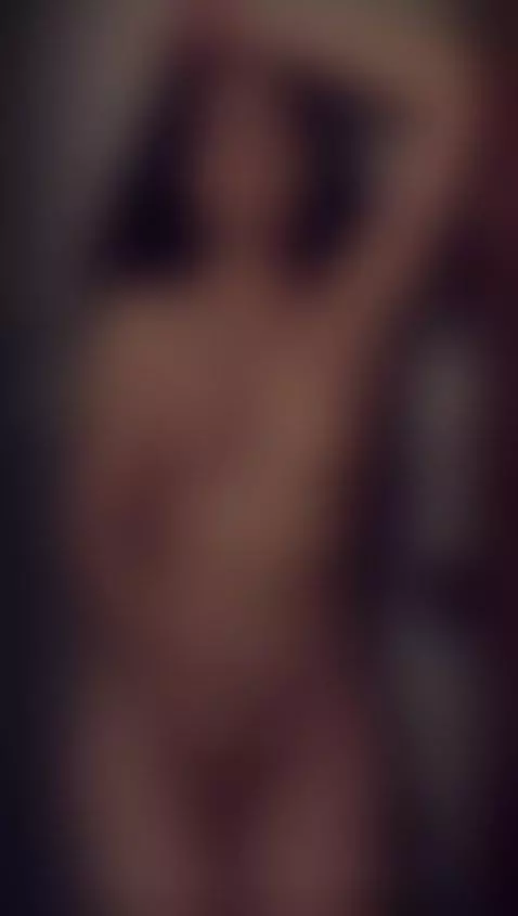 💦🥵 by judithcox