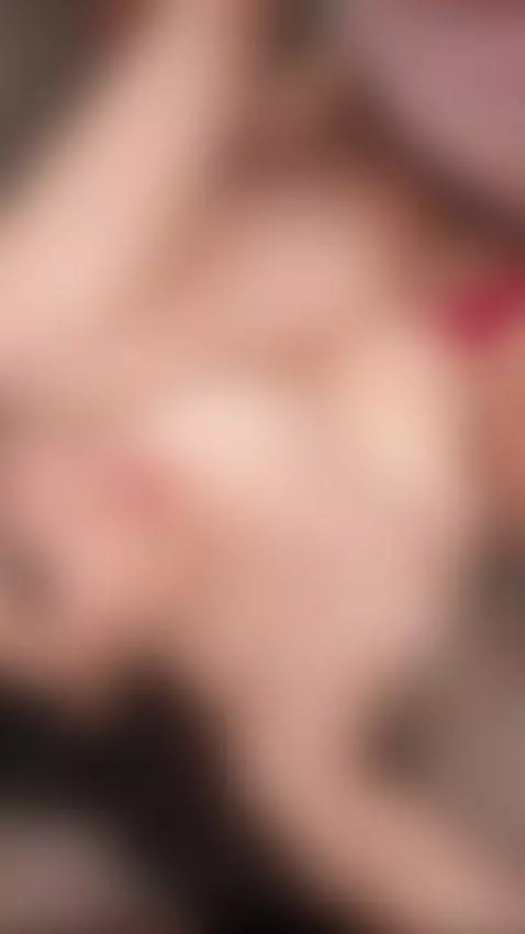 🥵🍆💦 by judithcox