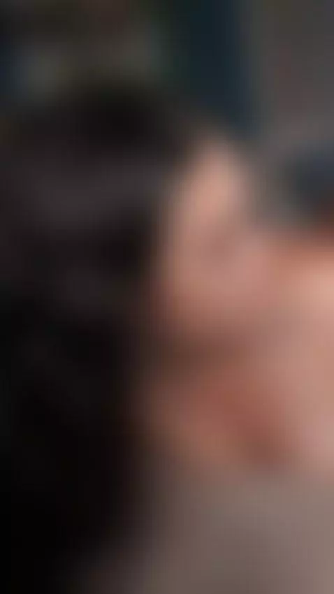 He make me blush and relax whit that big meat 🍆🍑💦 by judithcox