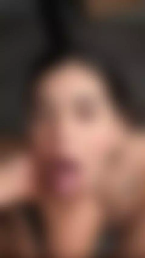 🥵🍆💦 by judithcox