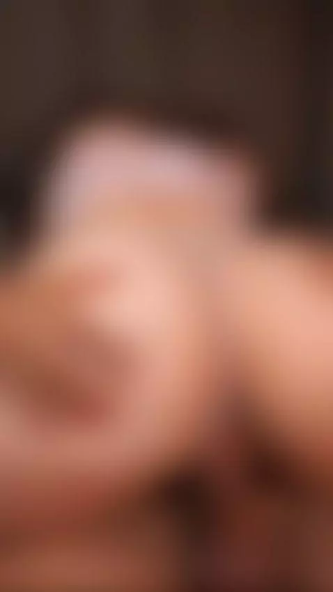 Riding him until his huge balls, full of thick, sweet cum, a... by judithcox