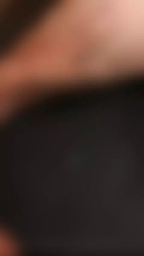 He spilled his thick, sweet cum inside 🍆🍑💦 by judithcox