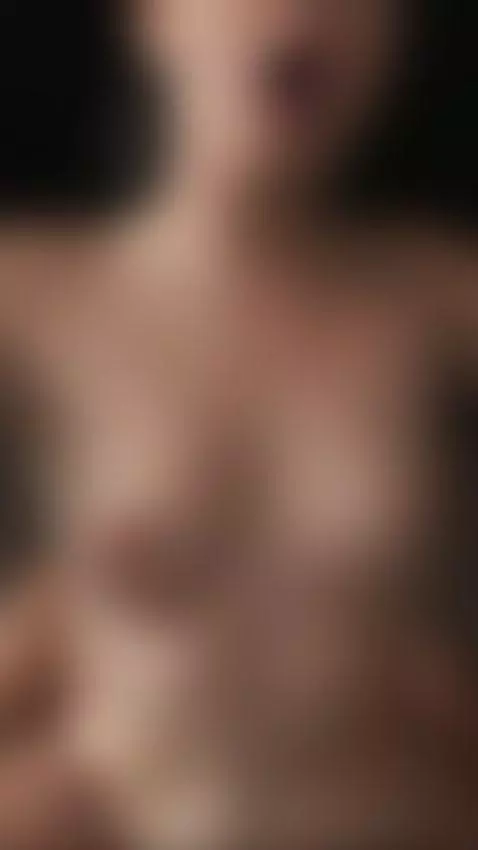 I love it when he fucks me with his huge and veiny cock 🍆😈 by judithcox