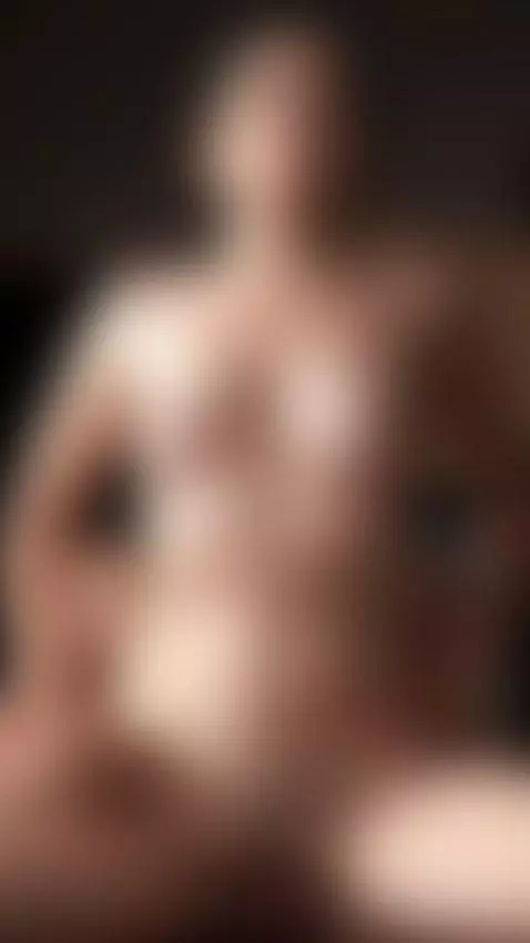 His cock feels so good and fills my whole pussy 🍆🍑 by judithcox