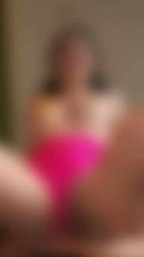 It feels so hot as it enters my wet  pussy 🍆💦 by judithcox