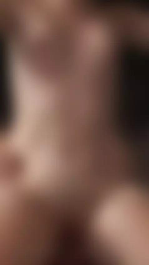 Feeling it slide inside until it my pussy 🍆🍑💦 by judithcox