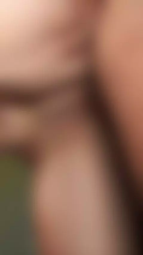 When he puts it inside, it tickles a lot🥵🔥 by judithcox