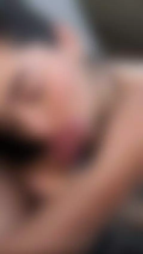 Testing this cock before the neighbors see me 😈 by judithcox