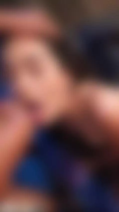 Hot and thick, just the way I like it 💦🥵 by judithcox