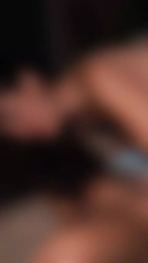 My friend's pussy is really wet and sweet 💋😈 by judithcox