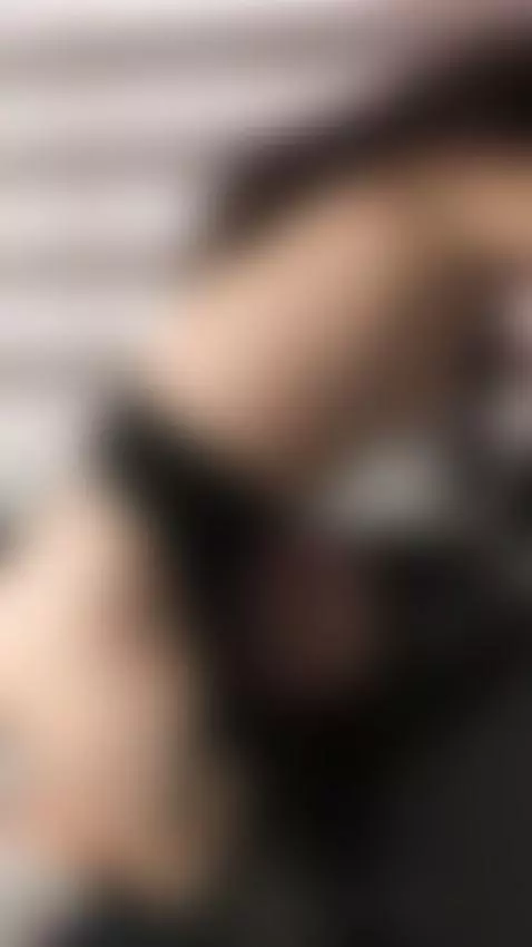 🥵🍆 by judithcox
