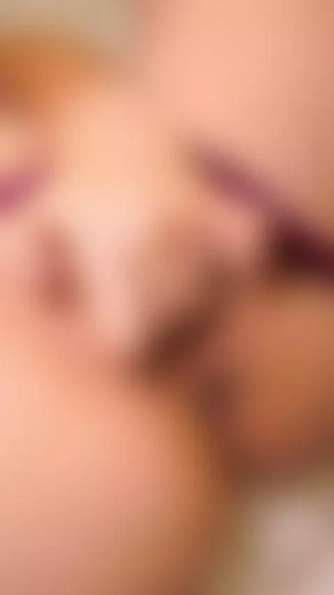 OH MY CUM! 💦💦 by judithcox
