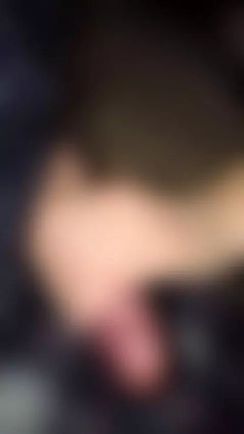 Video by kwagga123