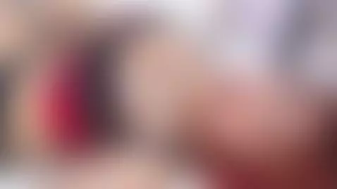 chubby, bigboobs, curvy by skyburton