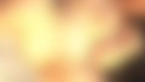 Mi primer video amateur! tocandome😜 by rachelberlin