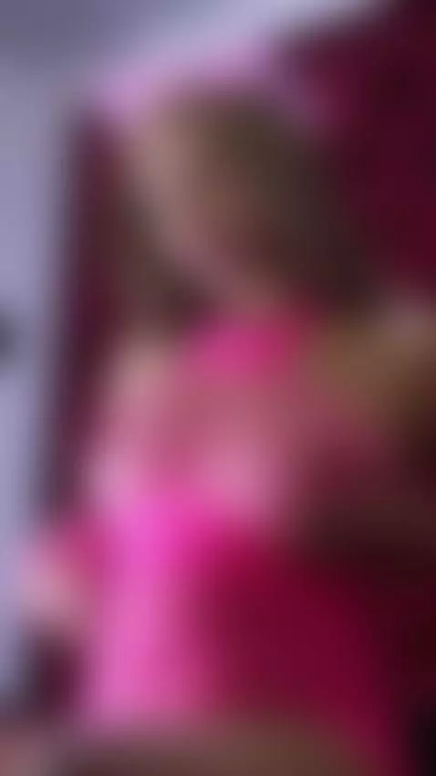 👀 In our group you will find EVERYTHING: more bodies, more d... by sara-sex