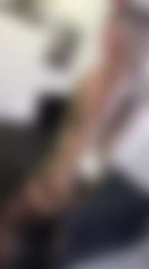 you like my outfit by ashniikko