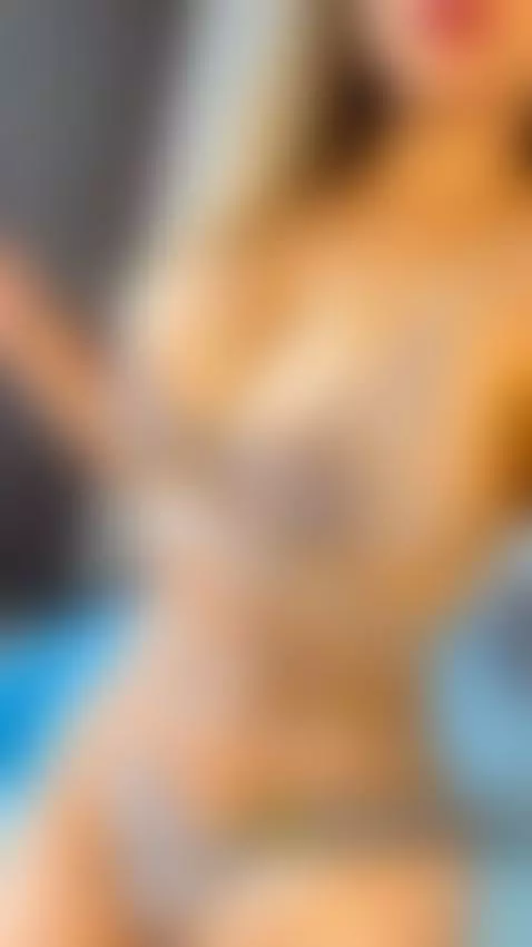 que me harias ? by sofy-verlek