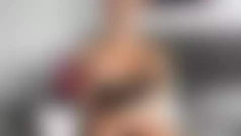 ven necesito tus manos tocando todo mi cuerpo by sofy-verlek