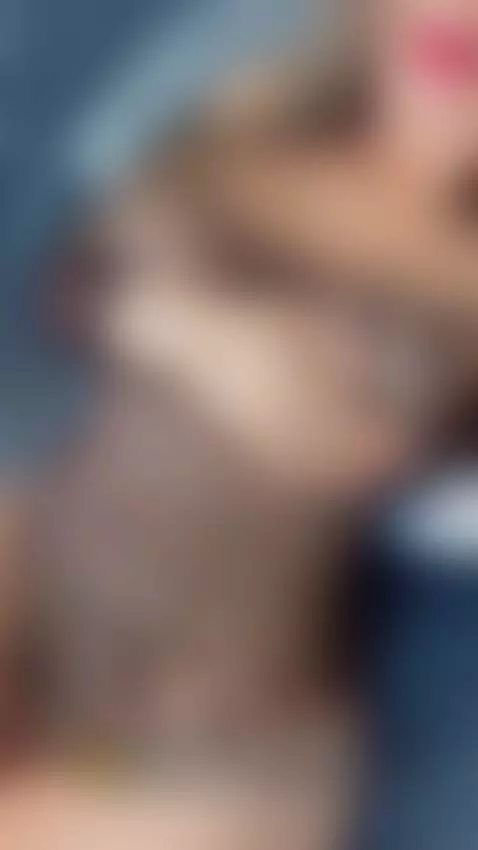 cuidado con mis curvas by sofy-verlek