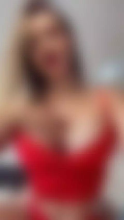 bigboos, tittydrop, bigtits by sofy-verlek