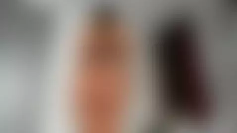 I need your hands here... my skin too soft for your touch by sofy-verlek