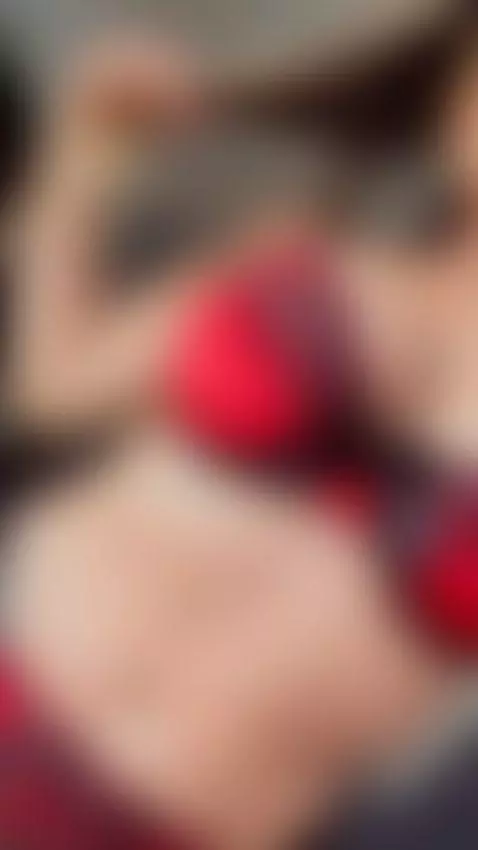 milfsex, milfmommysextape, bigtits by sofy-verlek