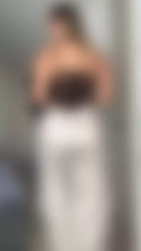 Full video for you to enjoy my ass ... only for subscribers😈 by sofy-verlek
