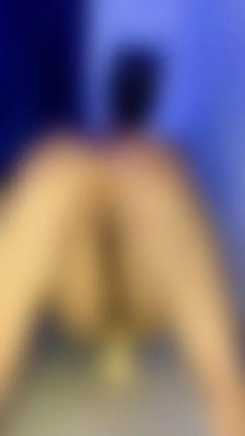 🐶🐶 by juann-cock