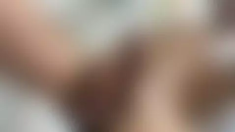 my big dick 🔥🔥🔥 by juann-cock