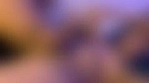 juicy cock by juann-cock