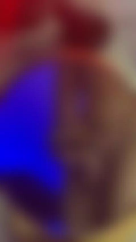 😘🤭🖤 by juann-cock