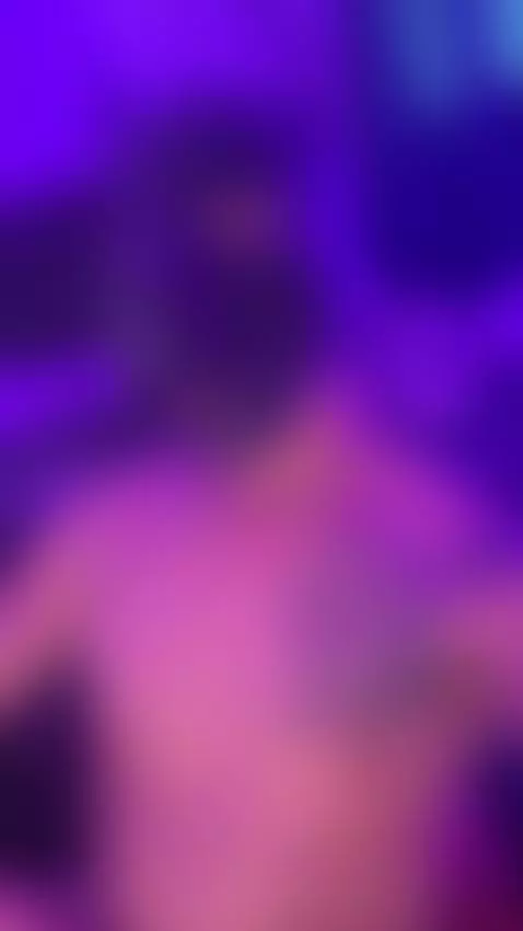 submisive by juann-cock