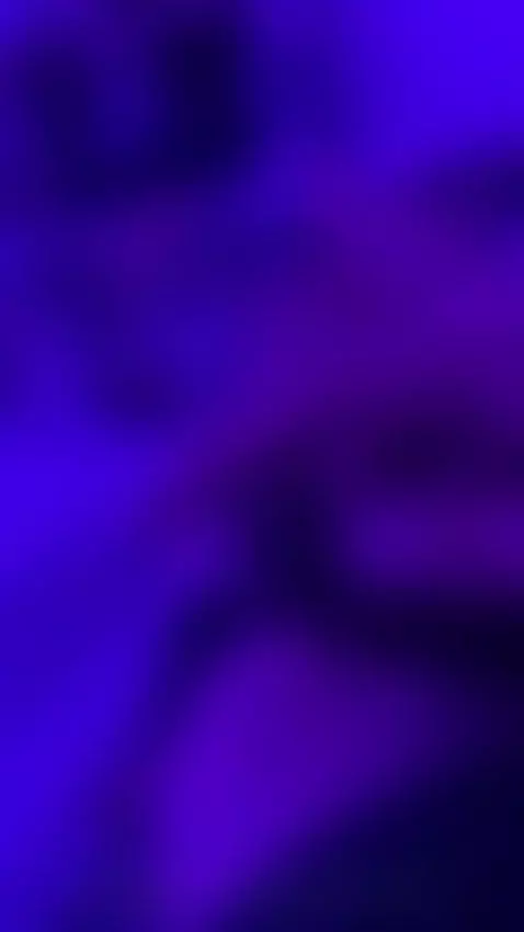 💦💦🍆 by juann-cock