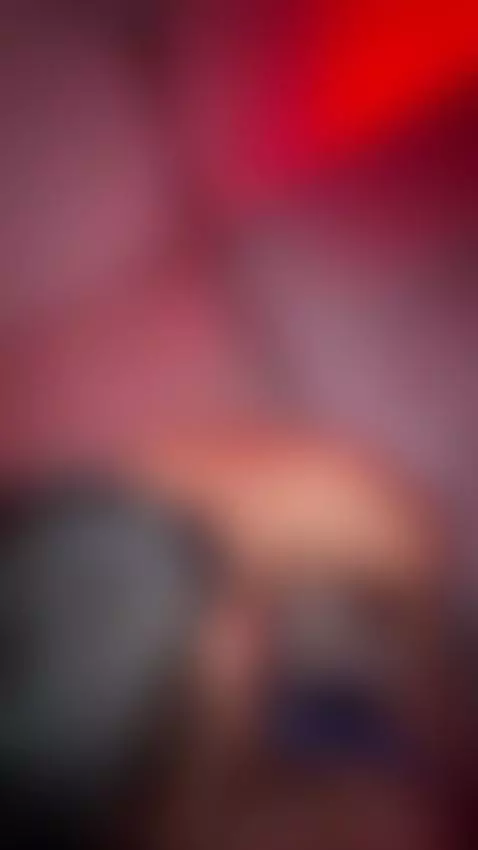 😈✨🤭🤤 by juann-cock