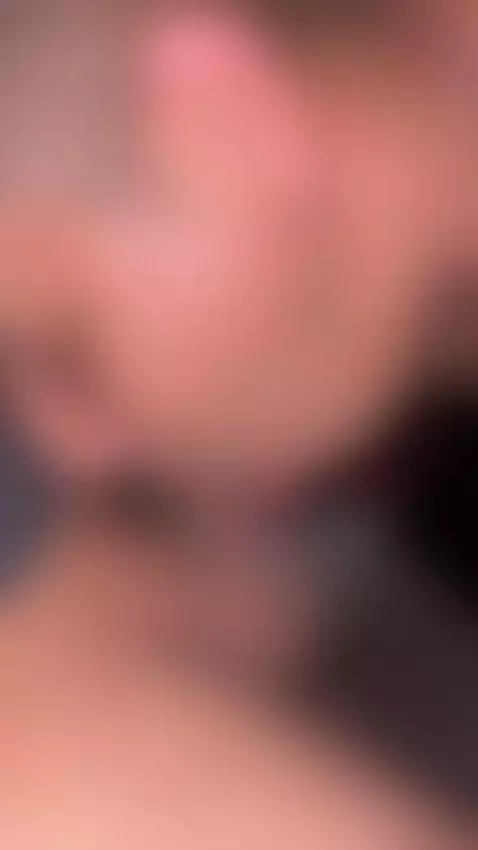 fuck my throat. 😈✨ by juann-cock