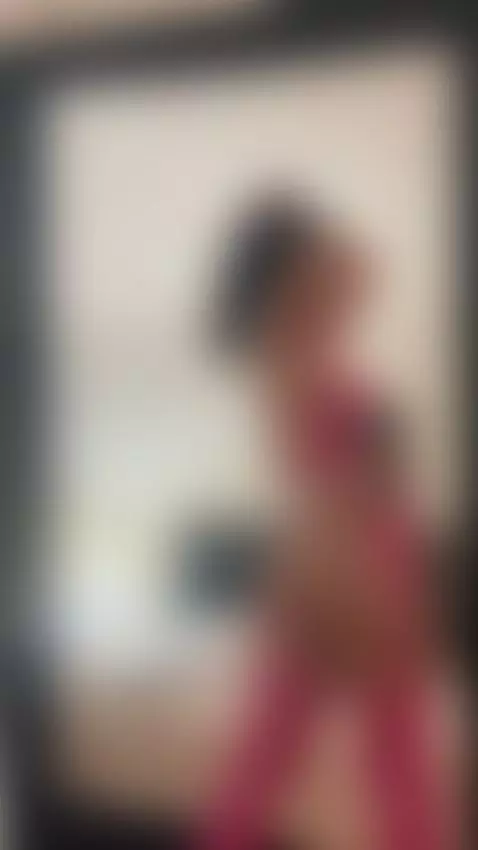 come check me out baby by missubaby