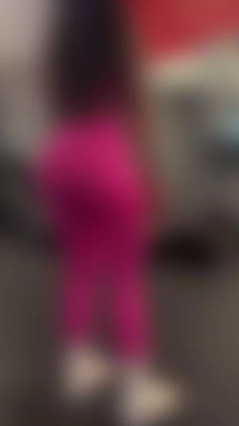 comment for a suprise in your inbox 📥 by missubaby