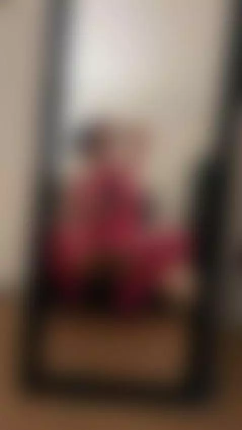 tell me im ur favorite by missubaby