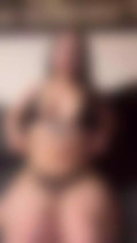 kiss me by missubaby