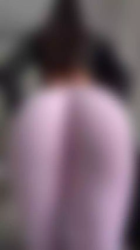 Summer tan ^_^ by missubaby