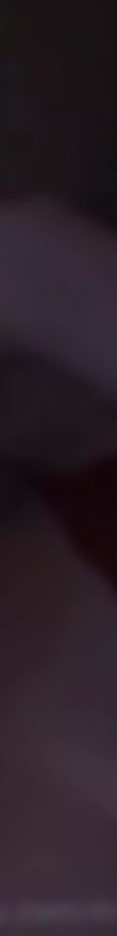 nsfwhardcore, watchitfortheplot, thickthighs by missubaby