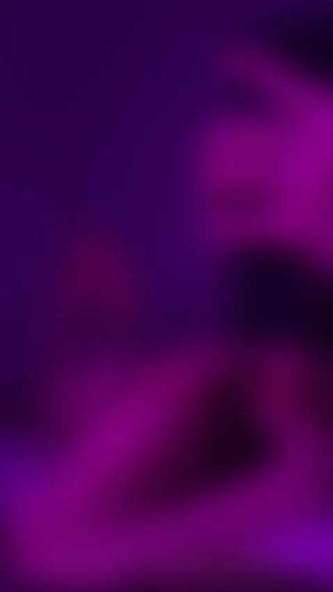 yum yum 😋 by brugmansia