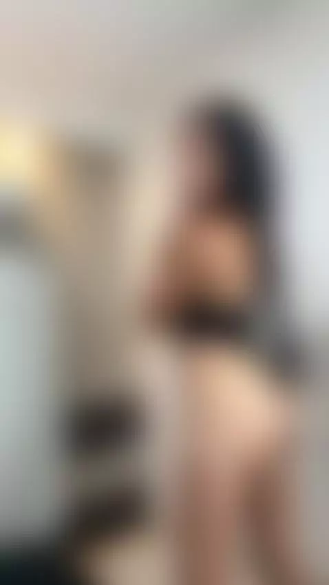 Only you and I share the moment, that's why I don't want it ... by alina-hart