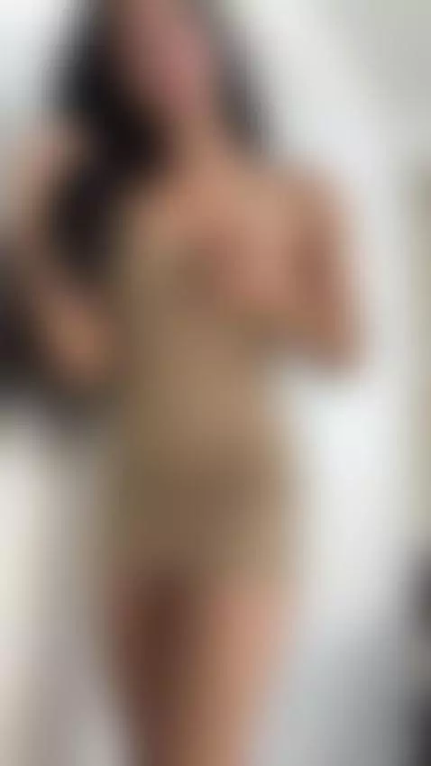 How do you like my body? by alina-hart